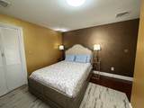 300 Mountain Ave - Photo 7