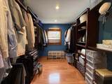 300 Mountain Ave - Photo 8