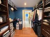 300 Mountain Ave - Photo 9
