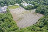 899 North Main - Photo 2