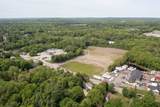 899 North Main - Photo 4