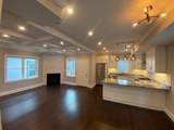 14 Trull Street - Photo 1