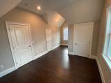 14 Trull Street - Photo 10