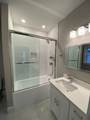 14 Trull Street - Photo 11
