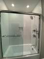 14 Trull Street - Photo 12