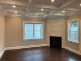 14 Trull Street - Photo 13