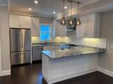 14 Trull Street - Photo 14