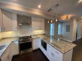 14 Trull Street - Photo 15