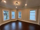 14 Trull Street - Photo 16