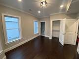 14 Trull Street - Photo 17