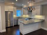 14 Trull Street - Photo 2