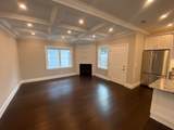 14 Trull Street - Photo 3