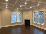 14 Trull Street - Photo 4