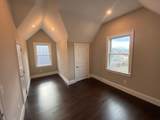 14 Trull Street - Photo 5