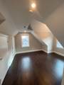 14 Trull Street - Photo 6