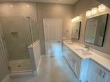14 Trull Street - Photo 7