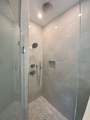 14 Trull Street - Photo 8