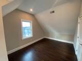 14 Trull Street - Photo 9