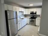 46 Amesbury - Photo 1