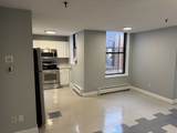 46 Amesbury - Photo 2