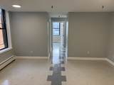 46 Amesbury - Photo 4