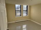 46 Amesbury - Photo 5