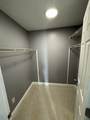 46 Amesbury - Photo 6