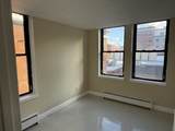 46 Amesbury - Photo 7