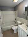 46 Amesbury - Photo 8