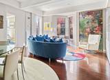 35 Fay St - Photo 1