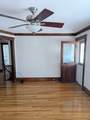 6 Violante Street - Photo 1