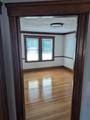 6 Violante Street - Photo 10