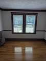 6 Violante Street - Photo 11