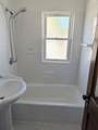 6 Violante Street - Photo 12