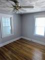 6 Violante Street - Photo 13