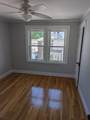 6 Violante Street - Photo 14