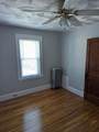 6 Violante Street - Photo 15