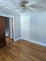 6 Violante Street - Photo 16
