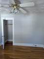 6 Violante Street - Photo 17