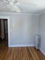 6 Violante Street - Photo 18