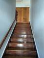 6 Violante Street - Photo 19