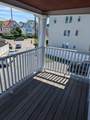 6 Violante Street - Photo 2
