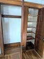6 Violante Street - Photo 20