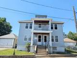 6 Violante Street - Photo 21