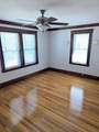6 Violante Street - Photo 4