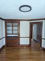 6 Violante Street - Photo 5