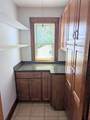 6 Violante Street - Photo 6