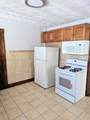 6 Violante Street - Photo 7