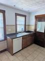 6 Violante Street - Photo 8