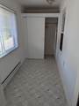 6 Violante Street - Photo 9